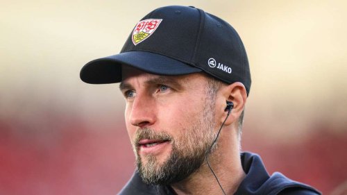 DFB gibt wichtige Entscheidung für Pokalfinale VfB gegen Bielefeld bekannt