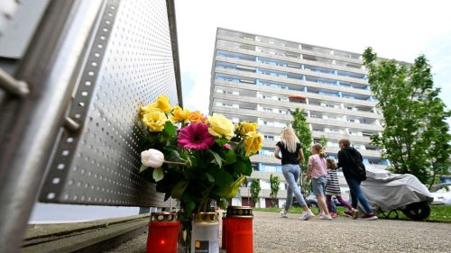 Explosion in Ratingen: Anklage gegen 57-Jährigen erhoben