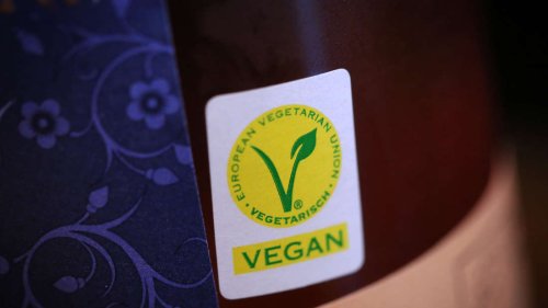 Aldi Süd vergrößert veganes Sortiment auf 1000 Produkte