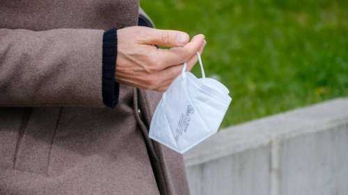 Corona in Hessen: Landesanwältin hält AfD-Antrag für größtenteils verfassungswidrig