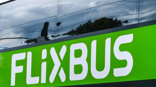 Merz Aussagen zu „Sozialtourismus“ der Ukrainer bestärken Verschwörungstheorien zu Flixbus