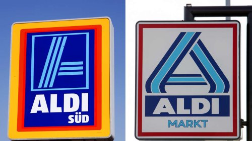 Aldi verkündet große Neuerung im Online-Shop – Kunden profitieren