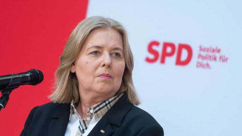 Beamte in die Rente holen? Das ist überhaupt nicht möglich