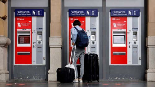 Nach dem Neun-Euro-Ticket: Bus und Bahn fahren wird noch teurer als zuvor