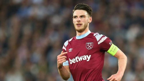 AC Florenz gegen West Ham United: Conference-League-Finale live im TV und Stream