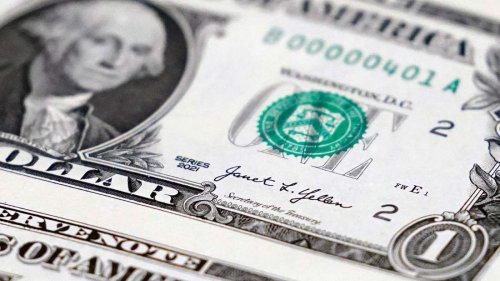 Folgen des Handelskriegs: So wirkt sich ein schwacher Dollar auf Ihre Geldanlage aus