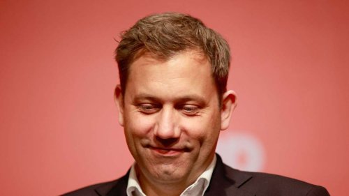 Ausweitung der Mütterrente auf Prüfstand? – Baustelle für neuen Finanzminister Klingbeil