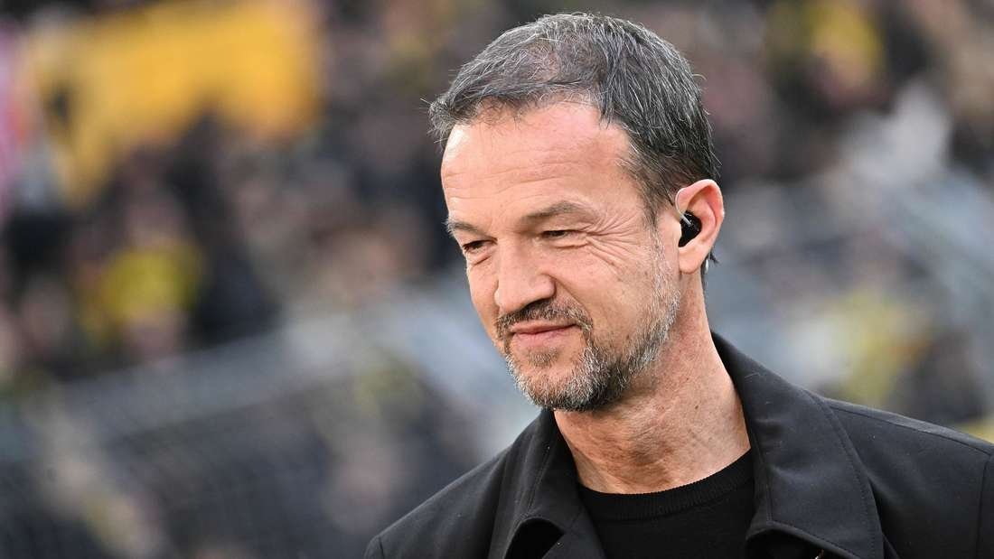 Vernichtende Kritik: Wird Schalke 04 zum ewigen Zweitligisten?