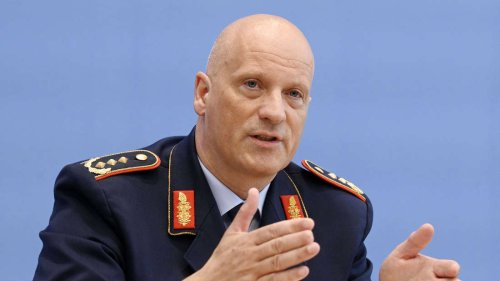 Welchen Spuren die Bundeswehr nach der Abhör-Affäre mit Russland nachgeht