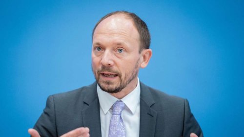 CDU-Mann Wanderwitz für neue AfD-Einstufung: „An Kopf und Gliedern rechtsradikale Partei“