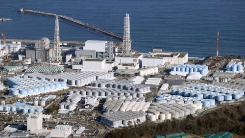 Im Gegensatz zu Deutschland: Japan setzt weiter auf Atomkraft – und fährt offenbar größtes AKW wieder hoch