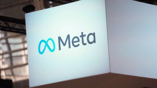 Bericht: Meta will Threads im Dezember in der EU starten