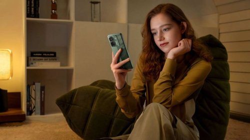 Vier Dinge, die kein iPhone hat: Das Xiaomi Poco M7 im Test