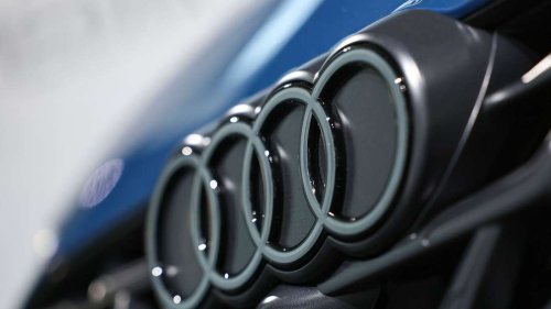 Jetzt warnt Audi vor Gebrauchtwagenbetrügern