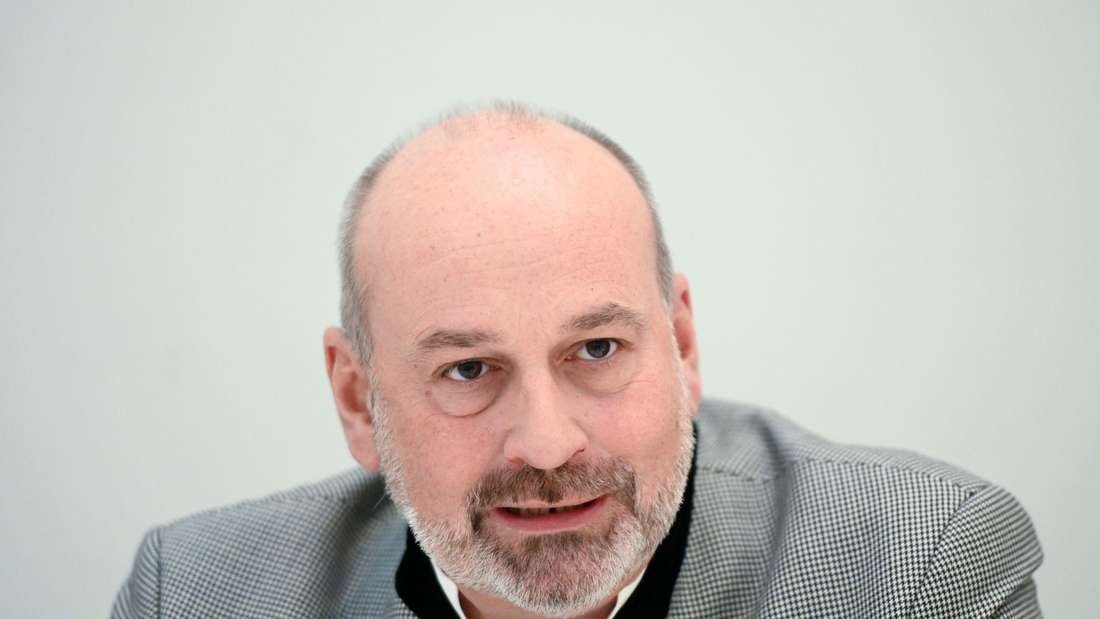 Museumschef nach rassistischer Äußerung entlassen