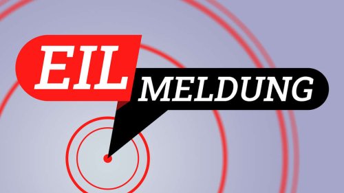Mega-Streik am Montag: Deutschlands Verkehr vor dem Stillstand