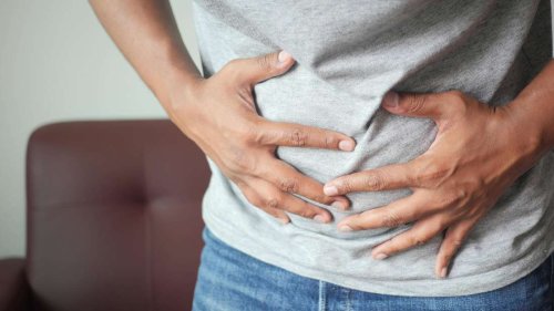 Studie deckt neuen Darmkrebs-Risikofaktor auf: „Treibende Kraft für frühes Auftreten der Krankheit“