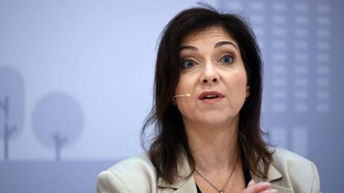 „Nicht hinnehmbar“: Merz‘ Wirtschaftsministerin gerät in die Schusslinie