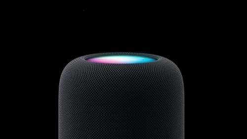 HomePod 2: Hier bekommen Sie den Apple Smart Speaker am schnellsten