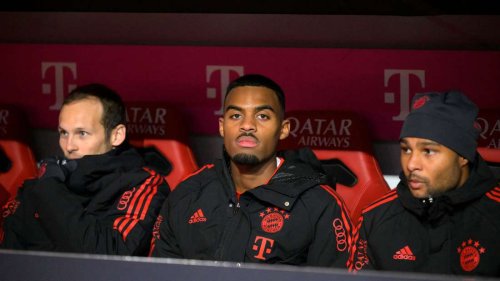 FC Bayern München: Star ist unzufrieden - Überraschender Spontan-Abgang vor Transfer-Deadline?