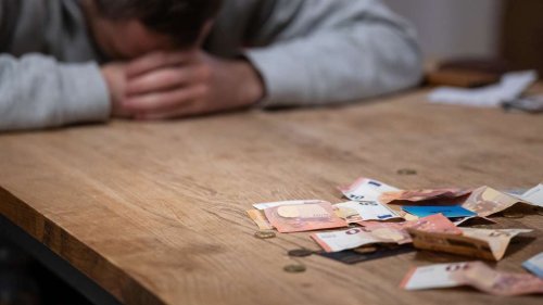Neuer Bericht: Deutschlands wahre Sozialschmarotzer „nehmen den Staat auf allen Ebenen aus“