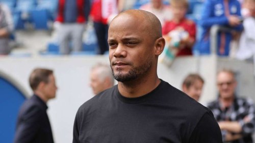 Nächster Interessent: Spanien-Klubs stehen Schlange für Bayern-Flop