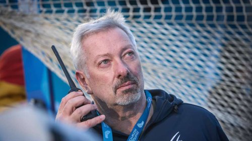 Überraschender Rücktritt nach Skisprung-Skandal: „Es war eine extreme Enttäuschung“