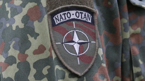 Nato muss mitten in der Krise die Stoltenberg-Nachfolge klären – wird es eine Frau?