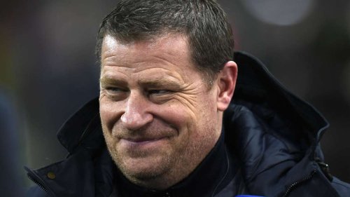Bayern-Boss Eberl soll von spanischem Offensiv-Juwel träumen