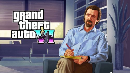 GTA 6: Carcer City als neues Setting? Neue Diskussion unter Fans