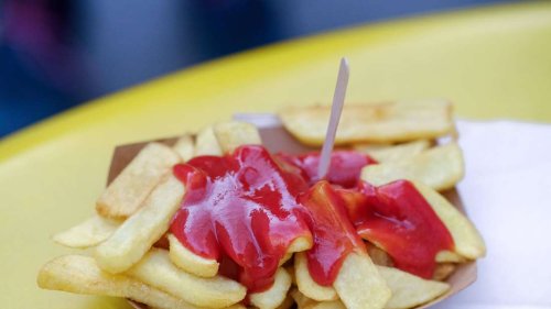 Viele essen sie täglich: 10 Lebensmittel, die deine Blutgefäße verstopfen