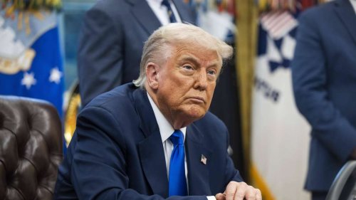 Handelskrieg geht in die nächste Runde – EU erwägt neue Zölle gegen USA