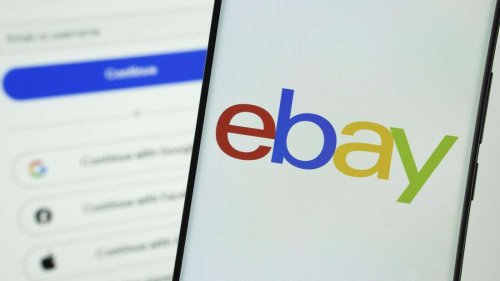 Wichtige Frist für Ebay-Kunden abgelaufen: Verbraucherschützer warnen vor Neuerung