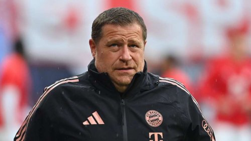 Ibiza-Trip der Bayern-Stars: Eberl überrascht mit Klarstellung