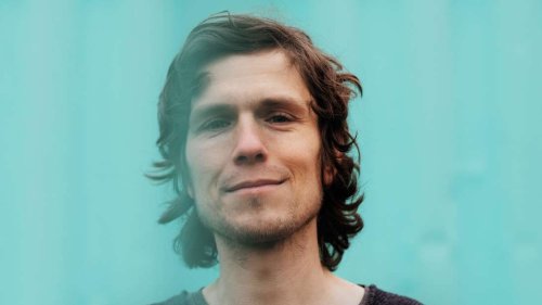 Benjamin Schaefers Album „Irregular Pearls“ – Gewissenhafter Umgang mit Freiheit