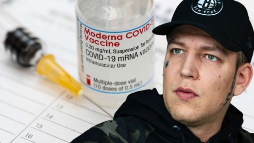 MontanaBlack: Harte Ansage an Imfpfgegner – Zuschauer wittern Verschwörung