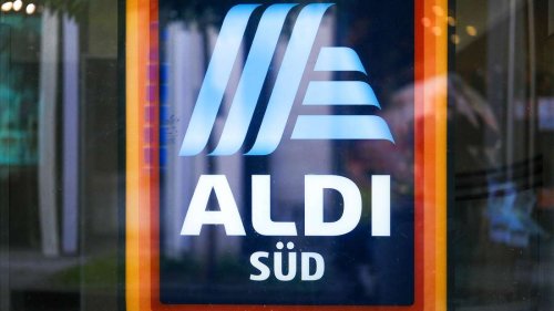 Aldi-Zulieferer meldet Insolvenz für mehrere Gesellschaften an