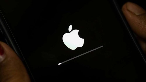 Neues iPhone-Update bringt unerwartete Probleme für Nutzer – wichtige Funktionen down
