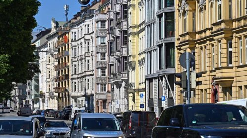 Teuerste Immobilien Europas: Deutsches Trio ganz vorne dabei – Stadt in Österreich überrascht