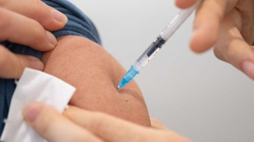Biontech meldet erste Erfolge: Impfung gegen tückische Krebs-Art schreitet voran