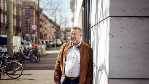 Qualifiziert, motiviert – und trotzdem arbeitslos: „Ende August droht das Bürgergeld“