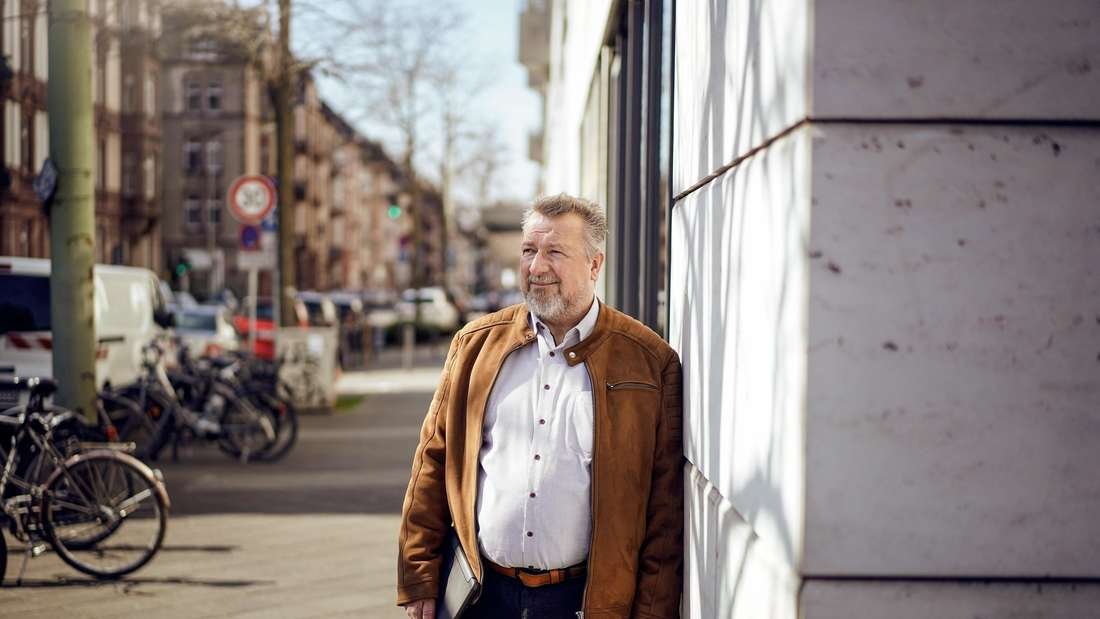 Qualifiziert, motiviert – und trotzdem arbeitslos: „Ende August droht das Bürgergeld“