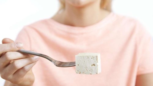 Depression durch Ernährung? Fleisch-Alternativen erhöhen Risiko laut Studie enorm