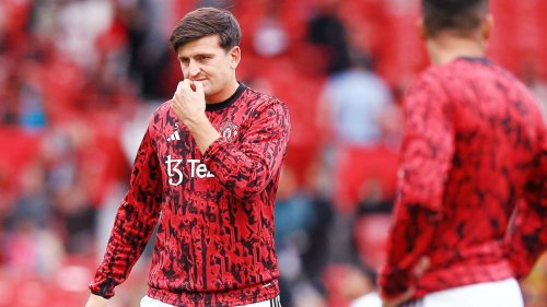 Manchester United fehlen gegen Bayern 267 Millionen Euro