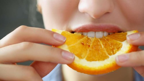 Welches Obst für Diabetiker besonders zu empfehlen ist