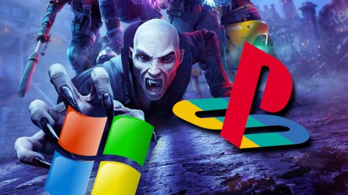 Microsoft killt neues Blockbuster-Game für PS5 – Sony bedankt sich