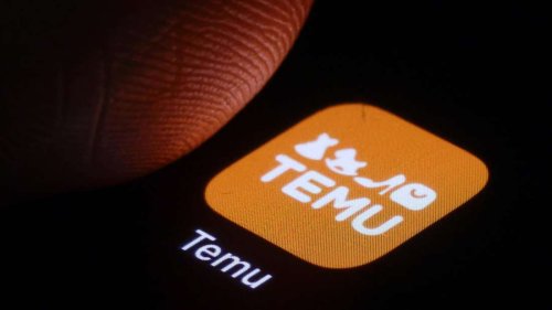 Druck auf Temu und Shein wächst – USA und EU wollen Zollschranken erhöhen