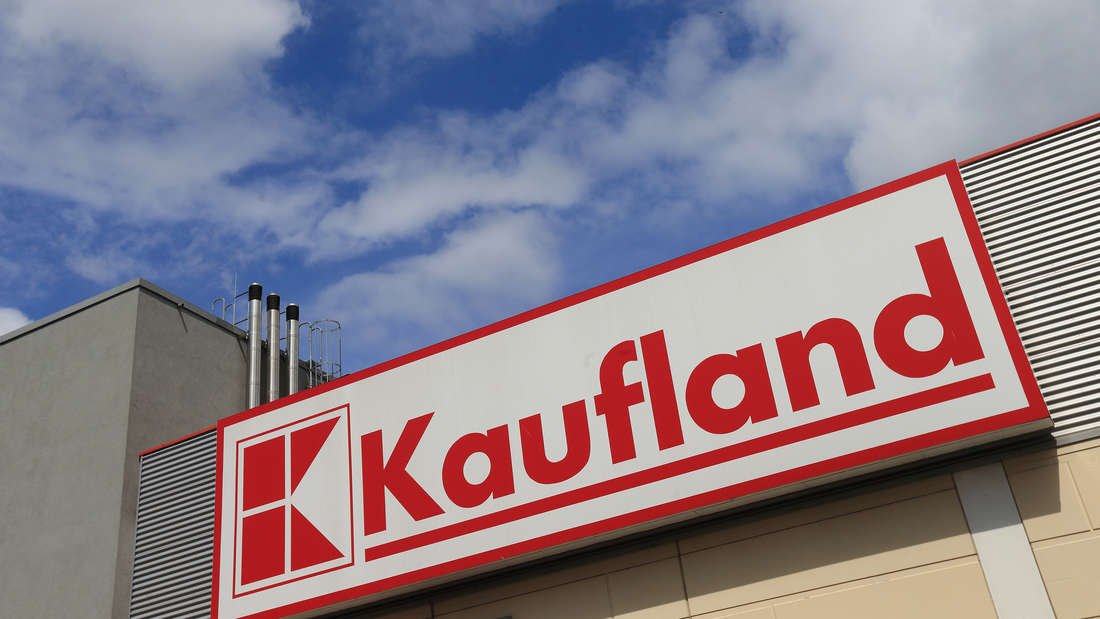 Kaufland bestätigt neuen Aufpreis für Kunden, den viele erst auf dem Kassenbon bemerken
