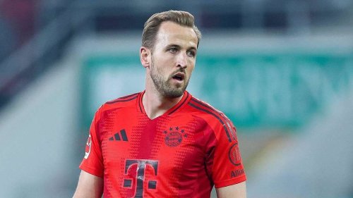 Ohne Harry Kane: Matthäus überrascht mit Top-Elf der Saison