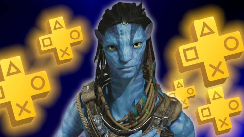 PS Plus Mai 2025: Download und Ankündigung der Gratis-Spiele stehen bevor